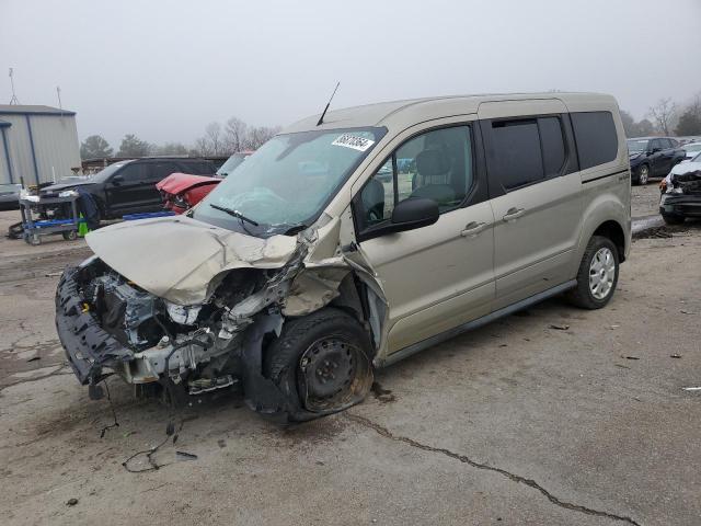 Vin: nm0ge9f7xf1195100, lot: 86870364, ford transit xlt 2015 img_1
