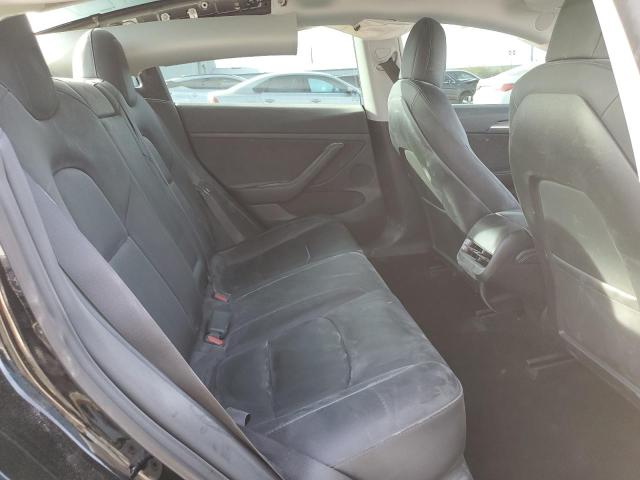 2022 TESLA MODEL 3 - 5YJ3E1EA7NF356783