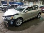 2015 BUICK LACROSSE - 1G4GB5G35FF195567