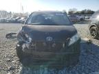 Lot #3025633068 2014 TOYOTA SIENNA XLE