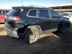 Lot #3034743643 2019 JEEP CHEROKEE L