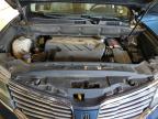 Lot #3025170233 2016 LINCOLN MKX RESERV