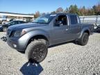 2020 NISSAN FRONTIER S - 1N6ED0EA4LN713449