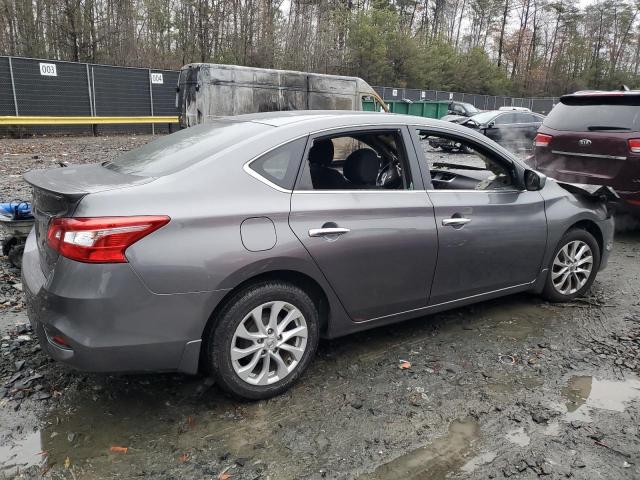 VIN 3N1AB7AP0HY205907 2017 NISSAN SENTRA no.3