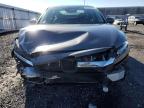 Lot #3037071792 2018 HONDA CLARITY TO