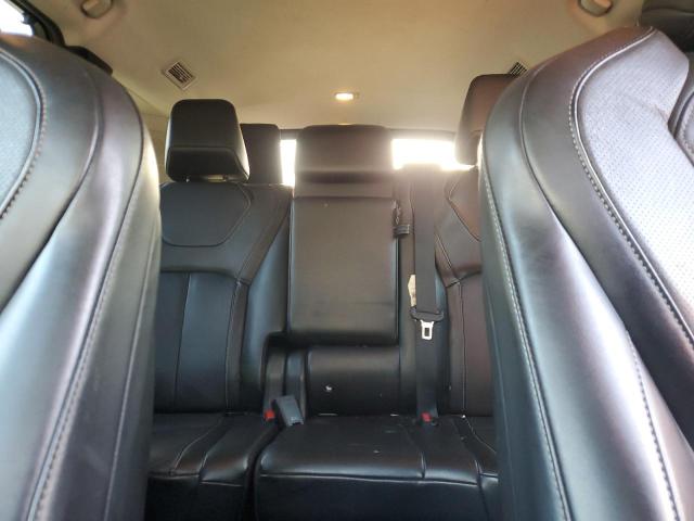 2022 INFINITI QX60 SENSO 5N1DL1GS3NC340945