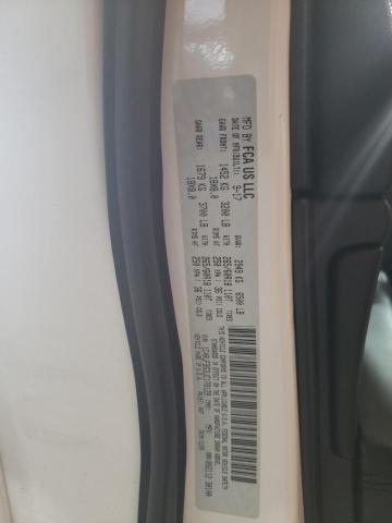 2018 JEEP GRAND CHER - 1C4RJFBG3JC178129