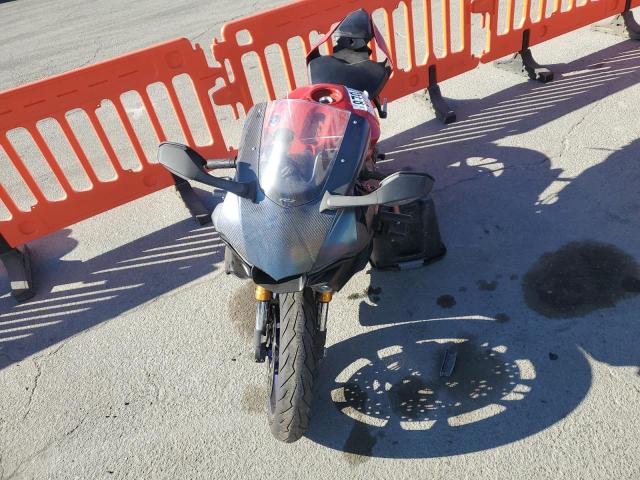 2019 YAMAHA YZFR1 C JYARN39YXKA001894