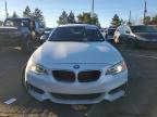 Lot #3023453252 2014 BMW M235I