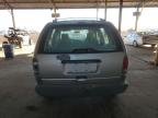 Lot #3041785427 2000 DODGE CARAVAN