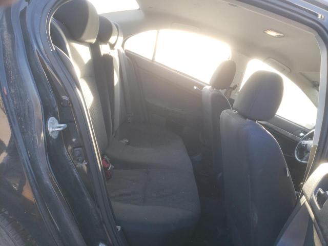 2015 MITSUBISHI LANCER SE JA32V2FW6FU013403
