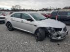 Lot #3027176342 2016 FORD TAURUS SHO