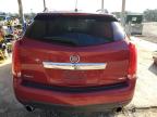 Lot #3048776795 2013 CADILLAC SRX LUXURY