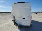 Lot #3027045839 2019 FORD TRANSIT T-