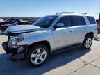 2016 CHEVROLET TAHOE C150 - 1GNSCAKC3GR378226