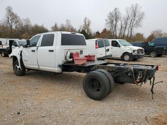 Vin: 3c7wrtcl0ng261836, lot: 81761854, dodge all models 20222