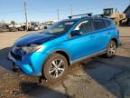 2018 TOYOTA RAV4 ADVEN - JTMWFREV9JD114011