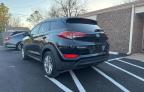 Lot #3033003012 2016 HYUNDAI TUCSON LIM