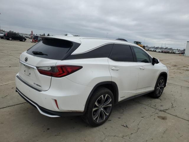 2018 LEXUS RX 450H L JTJDGKCA2J2002736
