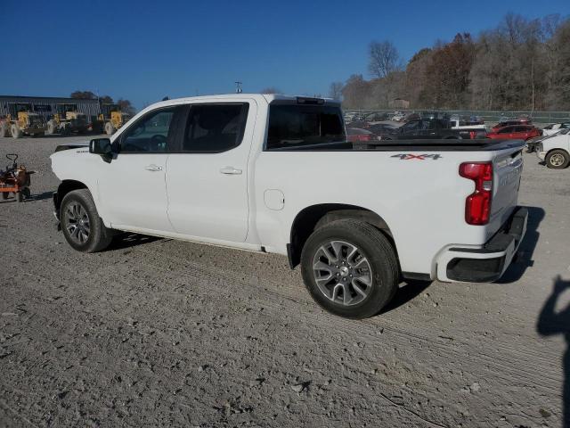 Vin: 3gcuyeed2mg277558, lot: 82692464, chevrolet all models k1500 rst 20212