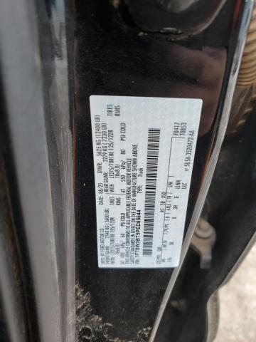 2023 FORD F350 SUPER - 1FT8W3BT5PED85644