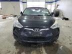 Lot #3027104801 2012 HYUNDAI VELOSTER