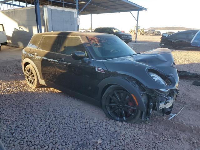 2020 MINI COOPER JOH WMWJZ9C00L2M51266