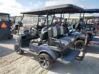 Lot #3038136826 2024 HDKP GOLF CART