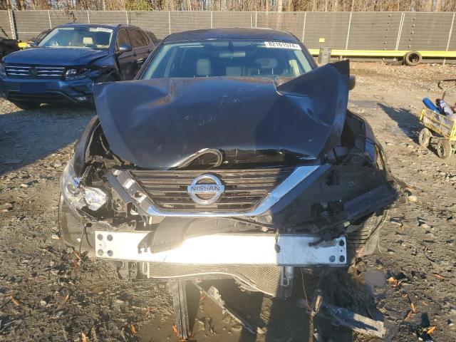 2016 NISSAN ALTIMA 2.5 - 1N4AL3AP6GN363737