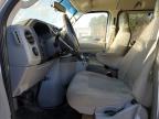 Lot #3023912268 2014 FORD ECONOLINE