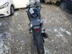 Lot #3025183198 2011 HONDA CBR250 R