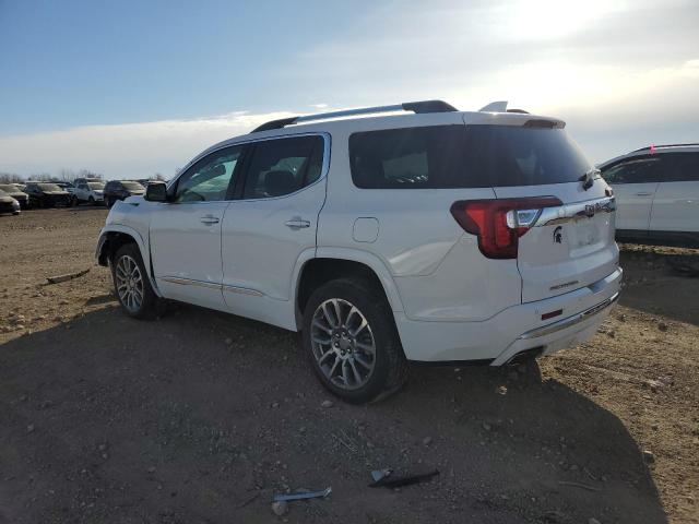 2023 GMC ACADIA DEN - 1GKKNXLS1PZ100618