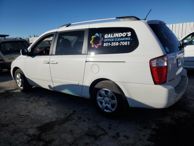 Vin: kndmg4c36a6336065, lot: 85124334, kia all models lx 20102
