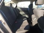 Lot #3033420087 2018 NISSAN SENTRA S