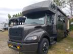 Lot #3028272839 2022 FREIGHTLINER M2 112 MED