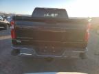 Lot #3024752264 2020 CHEVROLET SILVERADO