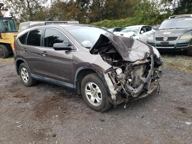 Vin: 3czrm3h3xeg712623, lot: 87292124, honda crv lx 20144
