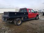 Lot #3025171192 2013 FORD F350 SUPER