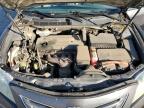 Lot #3029563070 2008 TOYOTA CAMRY HYBR