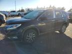 2016 HONDA CR-V EXL - 2HKRM4H78GH724200