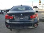 Lot #3052805690 2018 BMW 320 XI