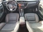 Lot #3024570597 2017 TOYOTA COROLLA L