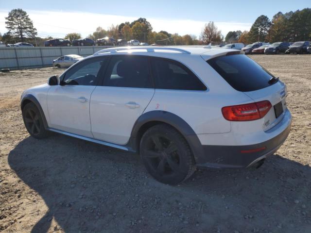 Vin: wa1ufafl1ea059755, lot: 82474344, audi a4 premium plus 20142