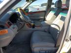 Lot #3027066853 2005 LEXUS LS 430