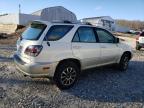 Lot #3025829311 2001 LEXUS RX 300