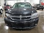 Lot #3023001159 2008 DODGE AVENGER R/