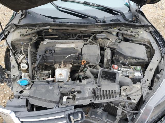 2015 HONDA ACCORD SPO - 1HGCR2E5XFA044367