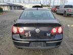 Lot #3033670739 2007 VOLKSWAGEN PASSAT 2.0