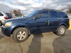 Lot #3023822869 2007 KIA SORENTO