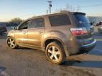 Lot #3024607566 2012 GMC ACADIA SLT